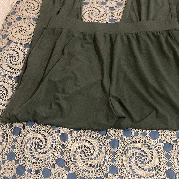 Lisa Rinna Collection Pant Bundle - Picture 6 of 15